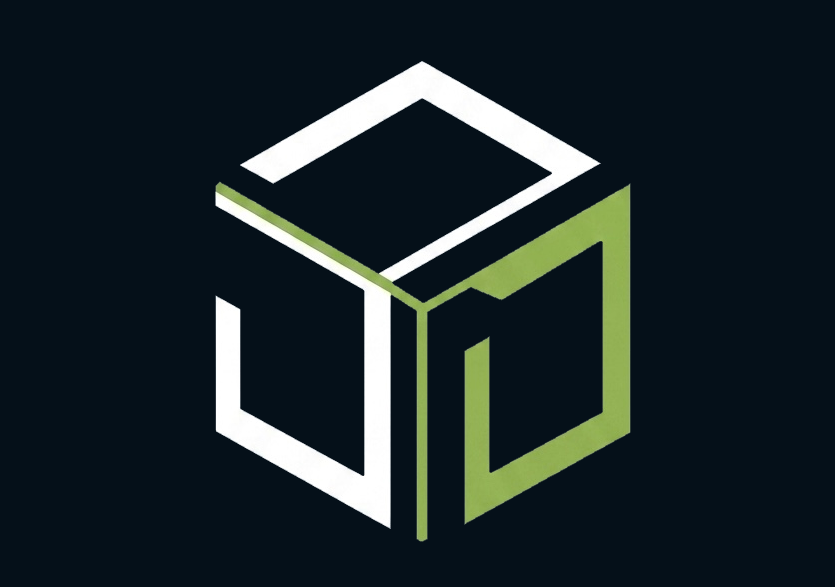 Smart Retail Logo